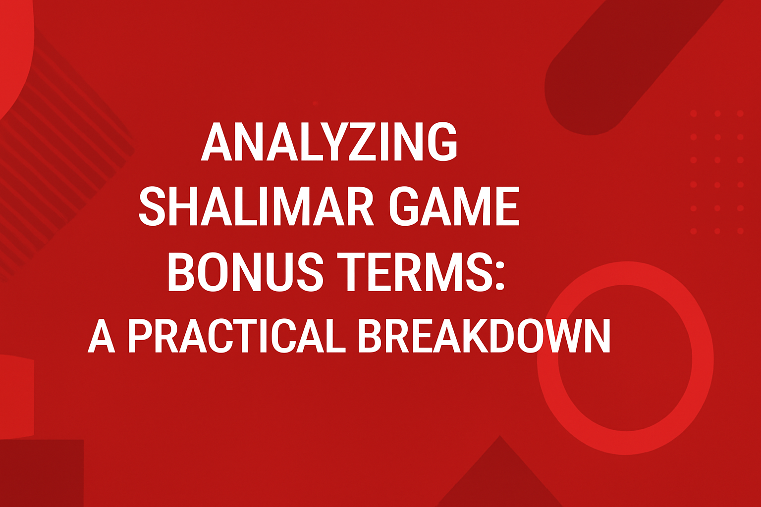 An illustration showcasing the concept of user feedback for Shalimar Game in a professional setting.