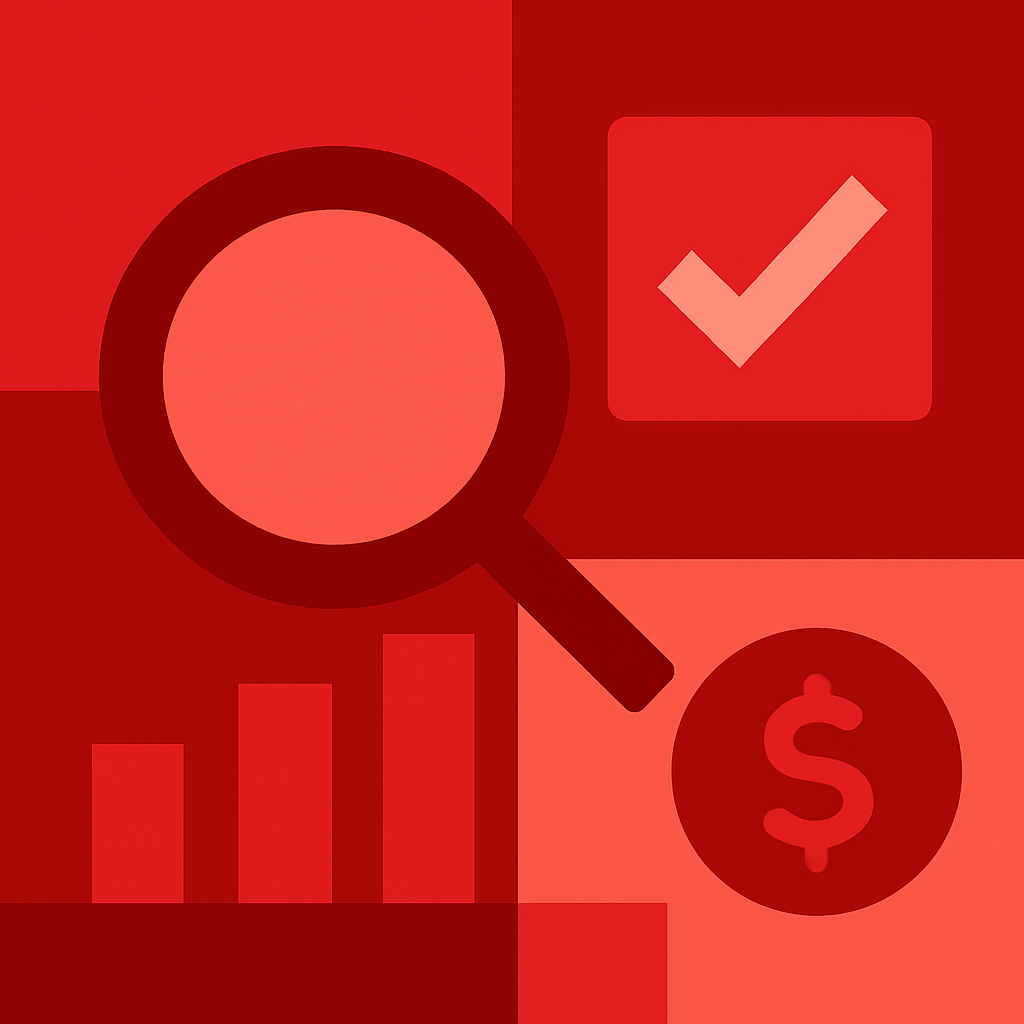 An educational diagram related to user feedback processes for Shalimar Game.
