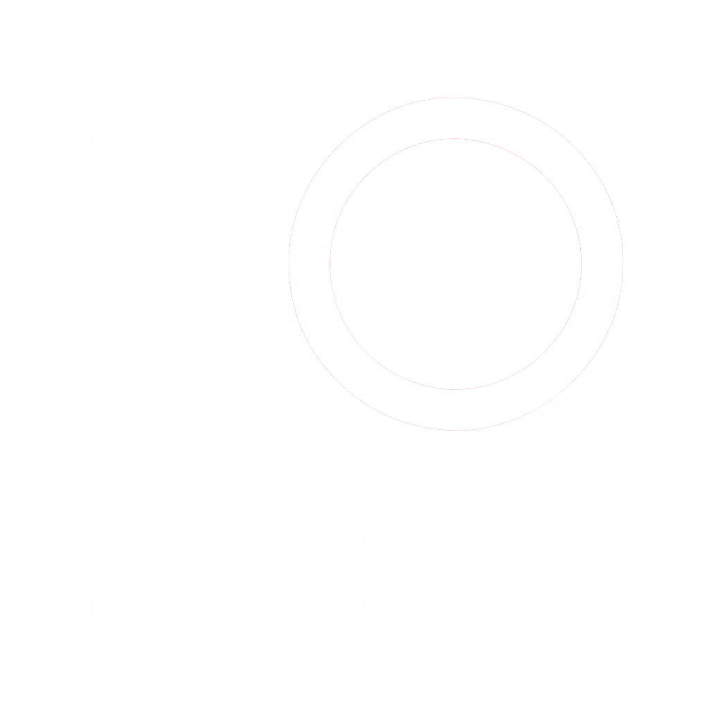 A badge design symbolizing support for Shalimar Game User Feedback.