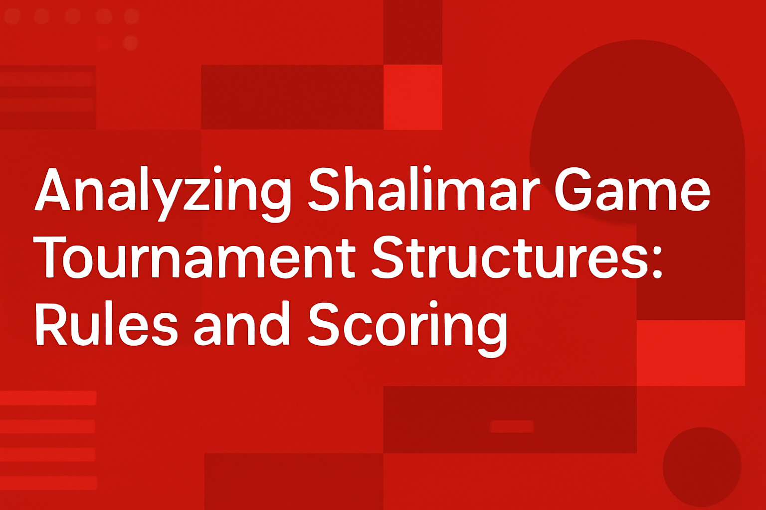 An informative graphic about the safety of Shalimar Game on Android devices.