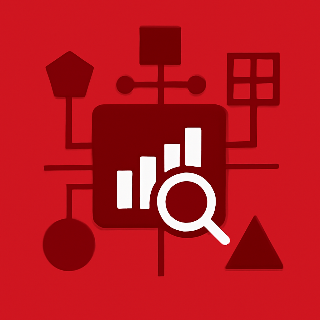 An educational diagram explaining Shalimar Game safety on Android devices.