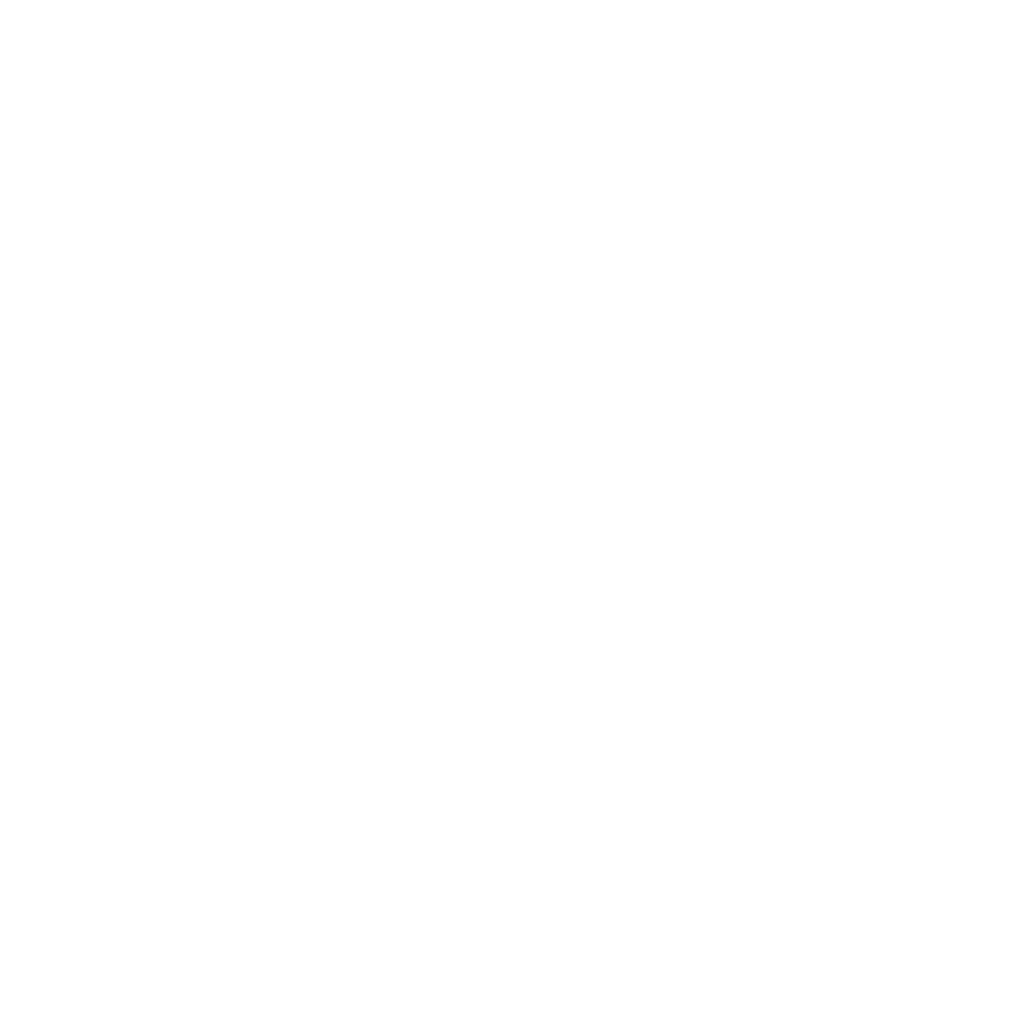 A simple badge indicating the safety assessment of Shalimar Game for Android.