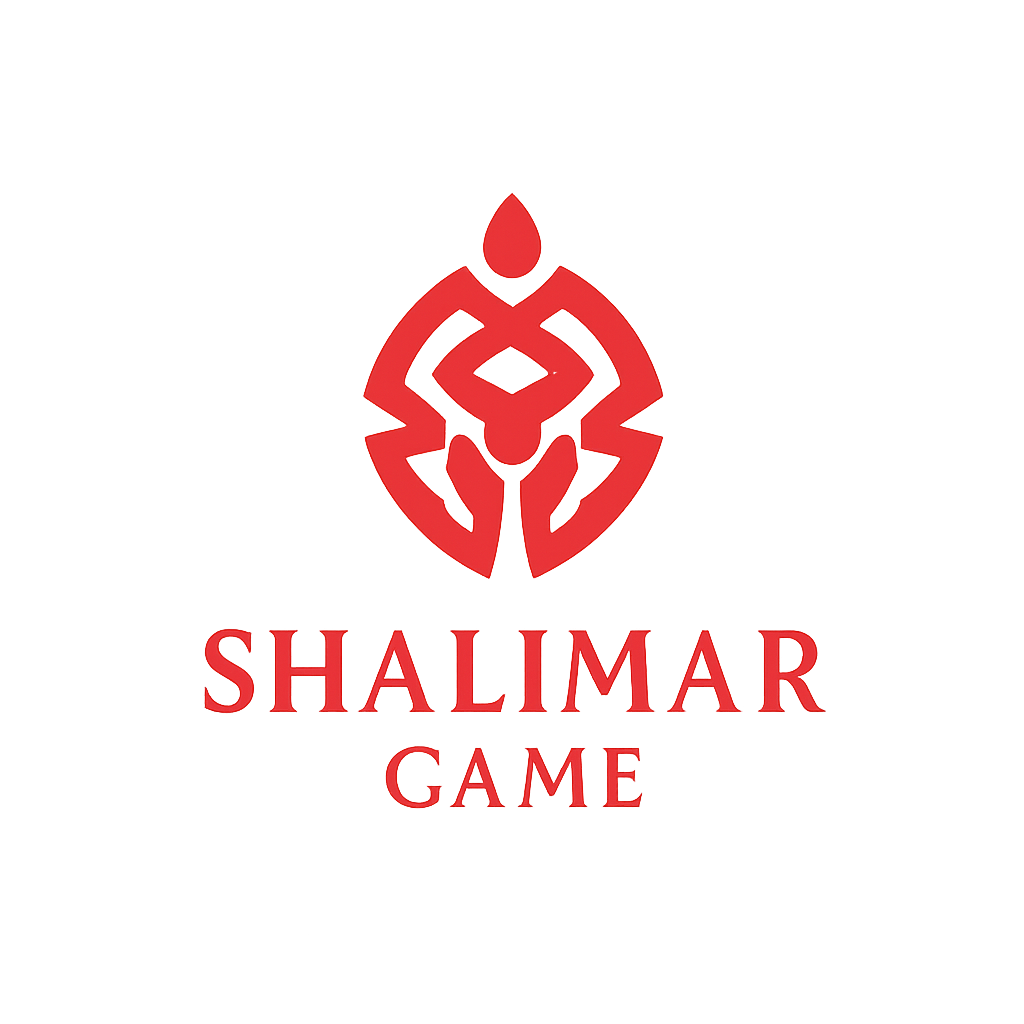 shalimargame.org