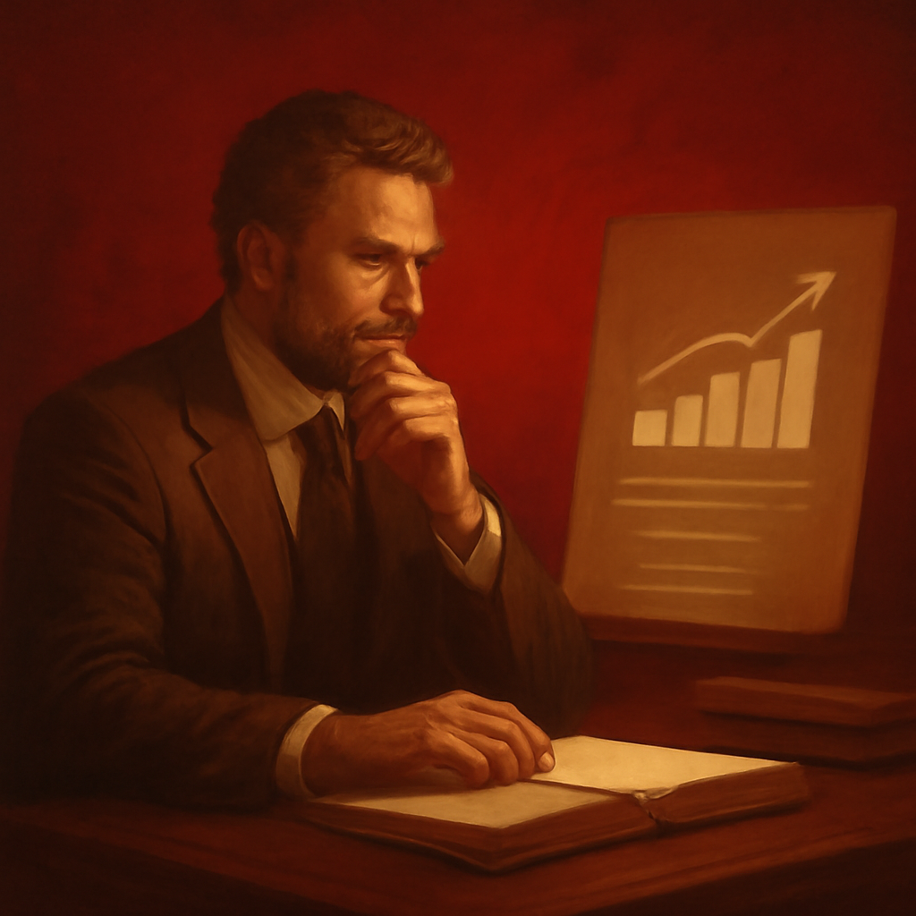 Diagram illustrating security strategies for Shalimar Game account.