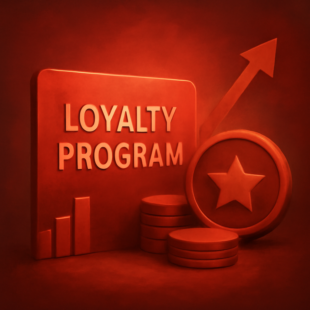 Icon representing account security tips for Shalimar Game.