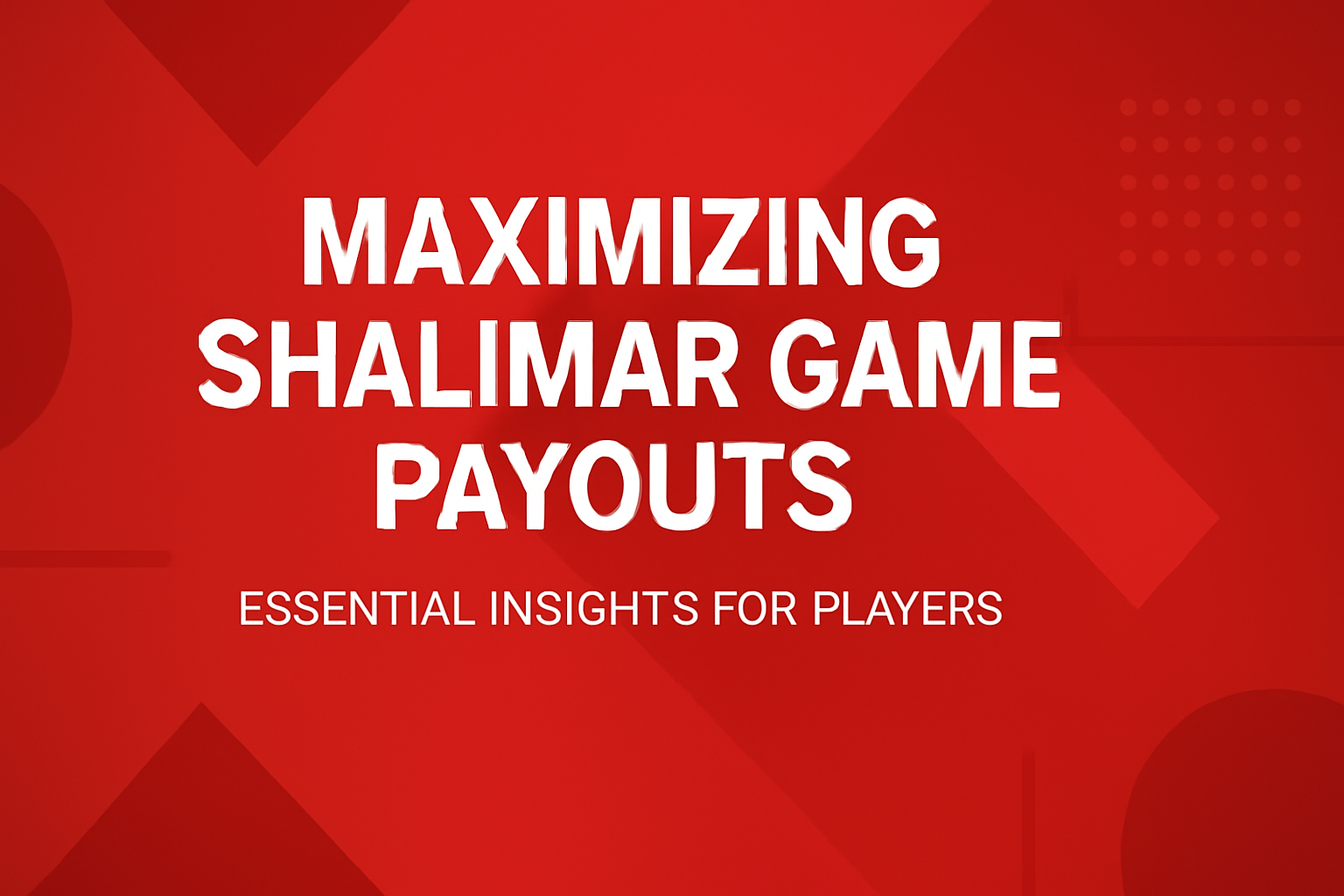 An informative graphic about the safety of Shalimar Game on Android devices.