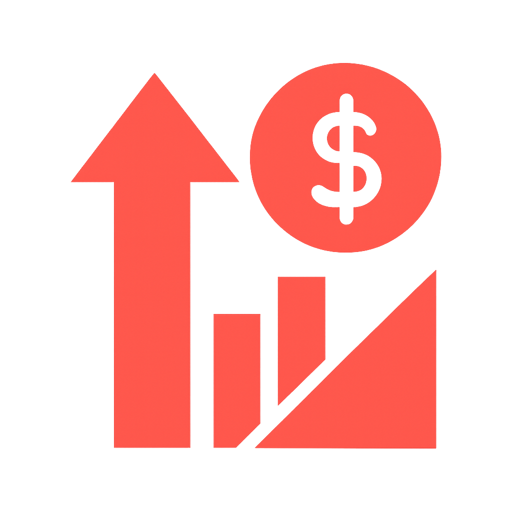 A simple badge indicating the safety assessment of Shalimar Game for Android.