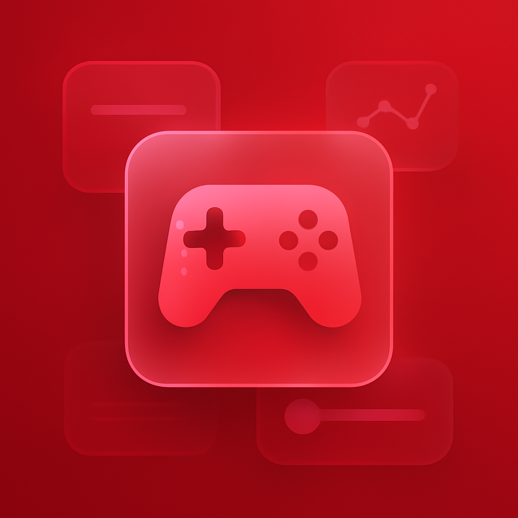 Diagram illustrating login troubleshooting steps for Shalimar Game