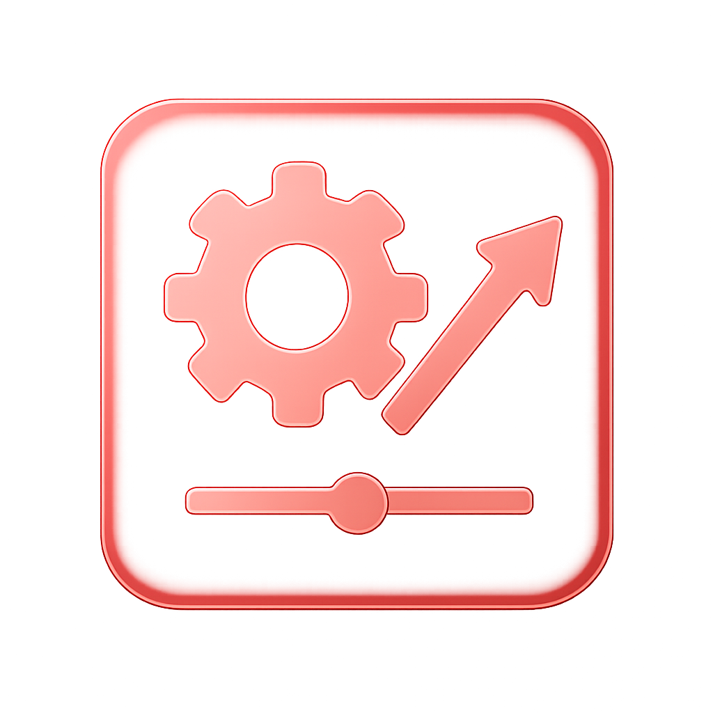 Badge representing Shalimar Game login assistance