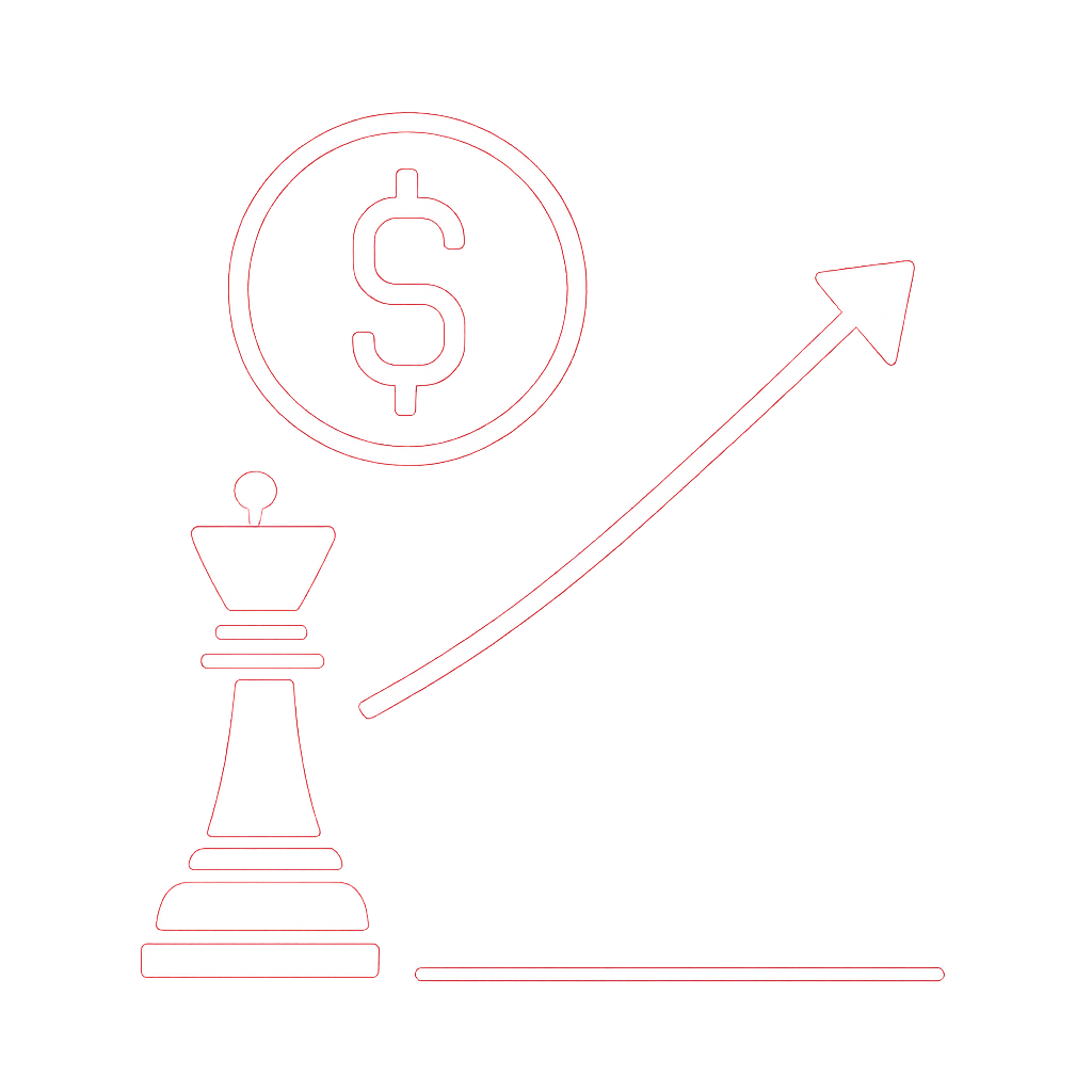 Illustration outlining key points of the Shalimar Game Login Guide.