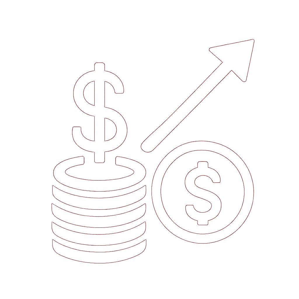 Icon representing the Shalimar Game Login Guide.