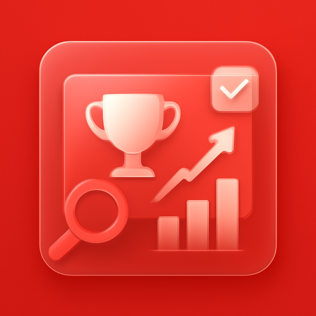 Illustration outlining key points of the Shalimar Game Login Guide.