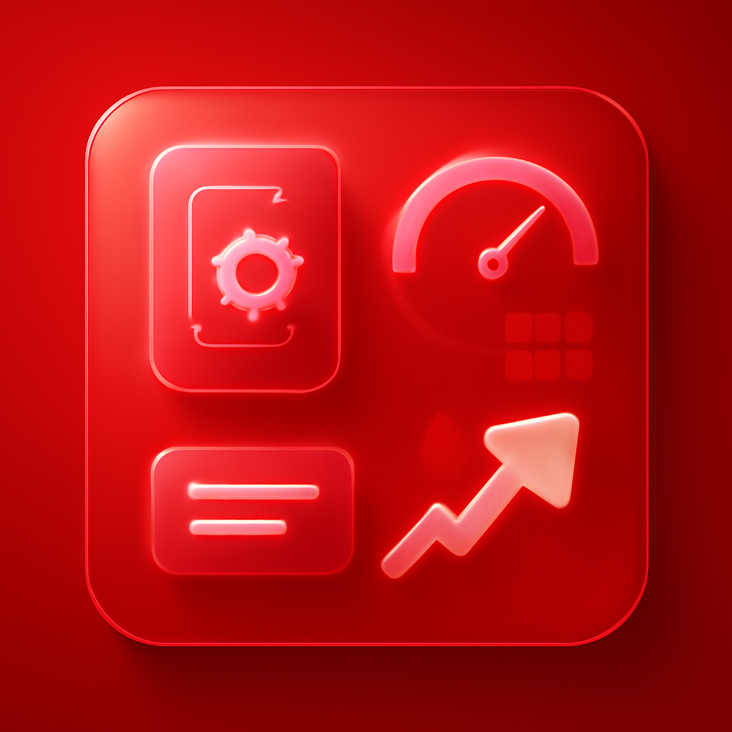 Illustration of security steps for Shalimar Game account.