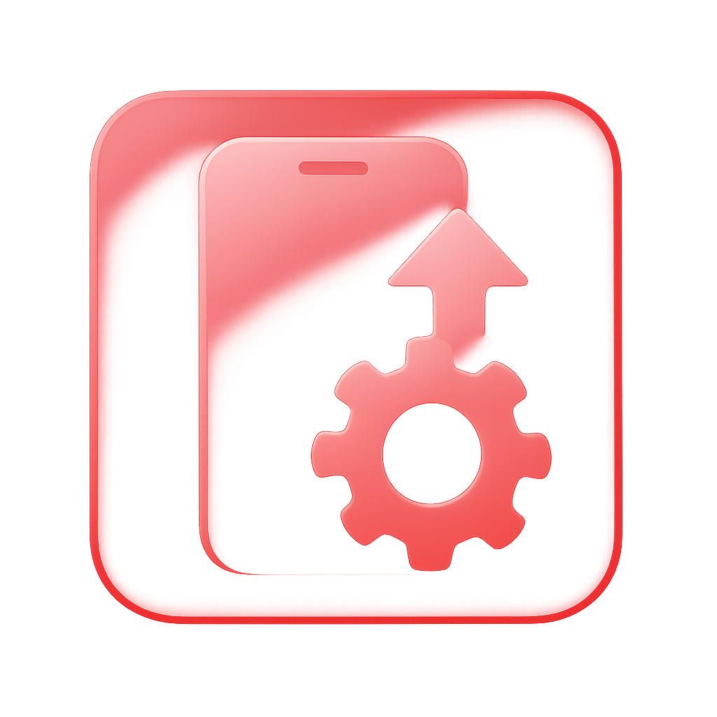 Badge representing security for Shalimar Game account.