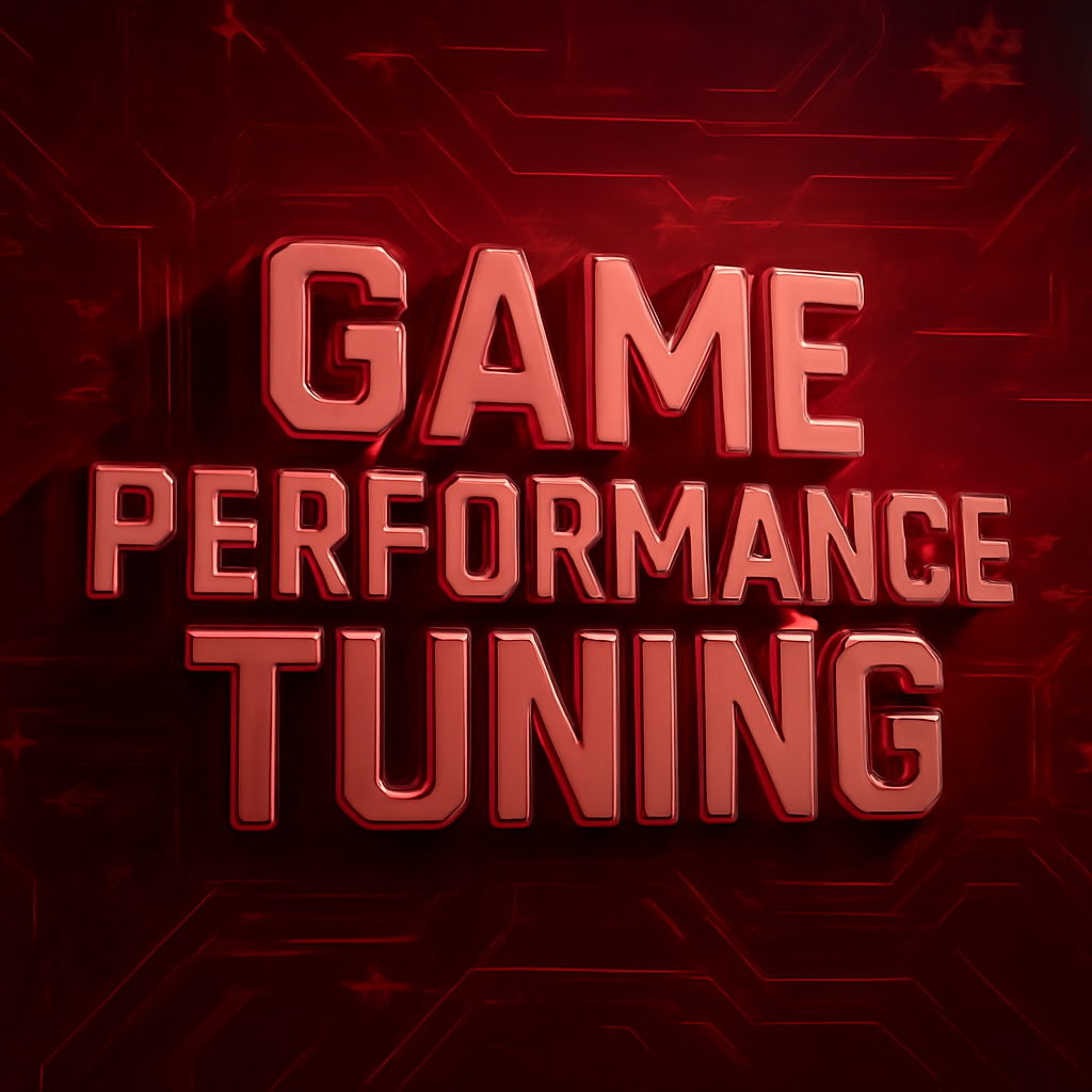 An educational diagram illustrating Shalimar Game security practices.