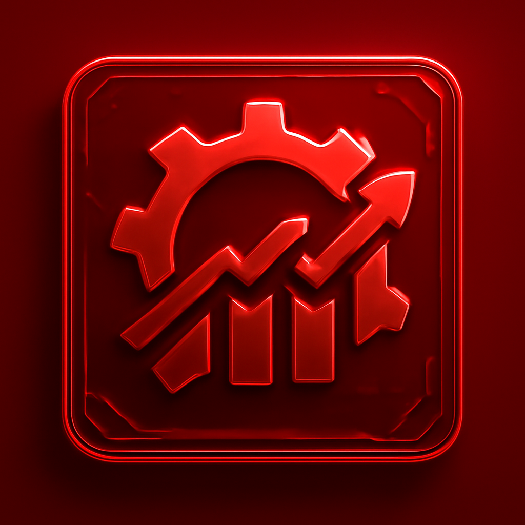 An icon representing Shalimar Game security best practices.