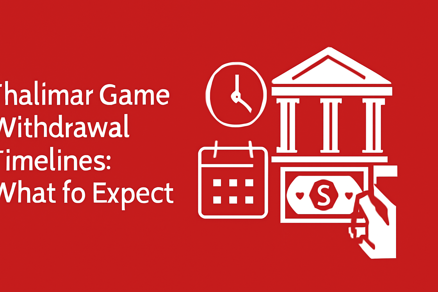 An informative visual representation of the Shalimar Game Login Guide.