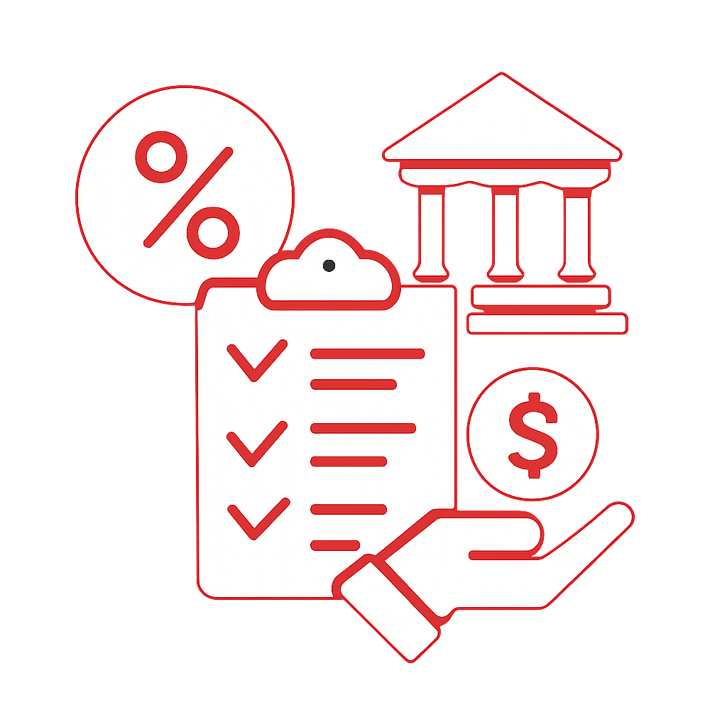 Illustration outlining key points of the Shalimar Game Login Guide.