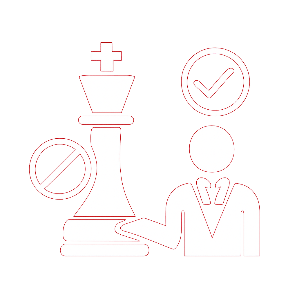 Diagram illustrating security strategies for Shalimar Game account.