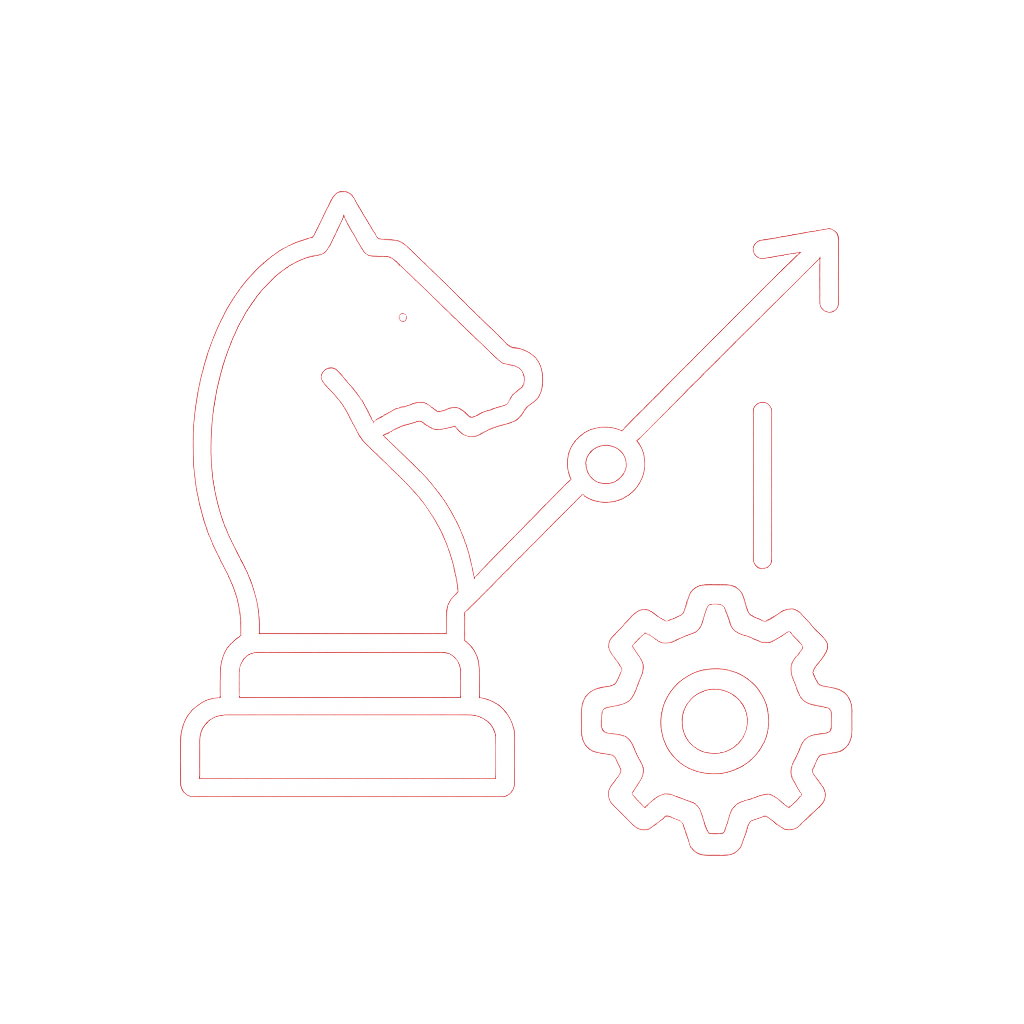 Icon representing account security tips for Shalimar Game.