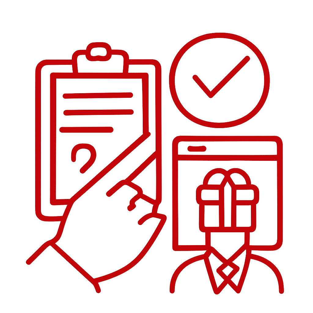 Illustration outlining key points of the Shalimar Game Login Guide.