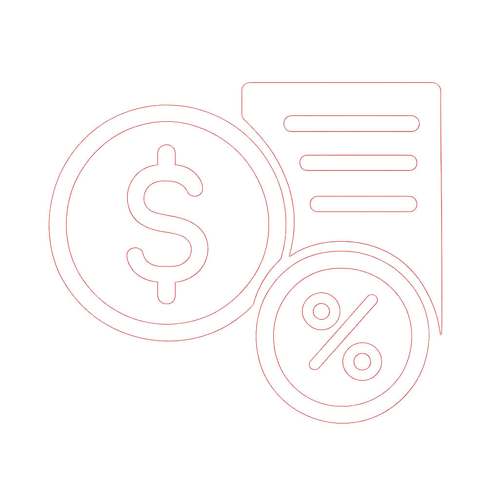 Icon representing the Shalimar Game Login Guide.