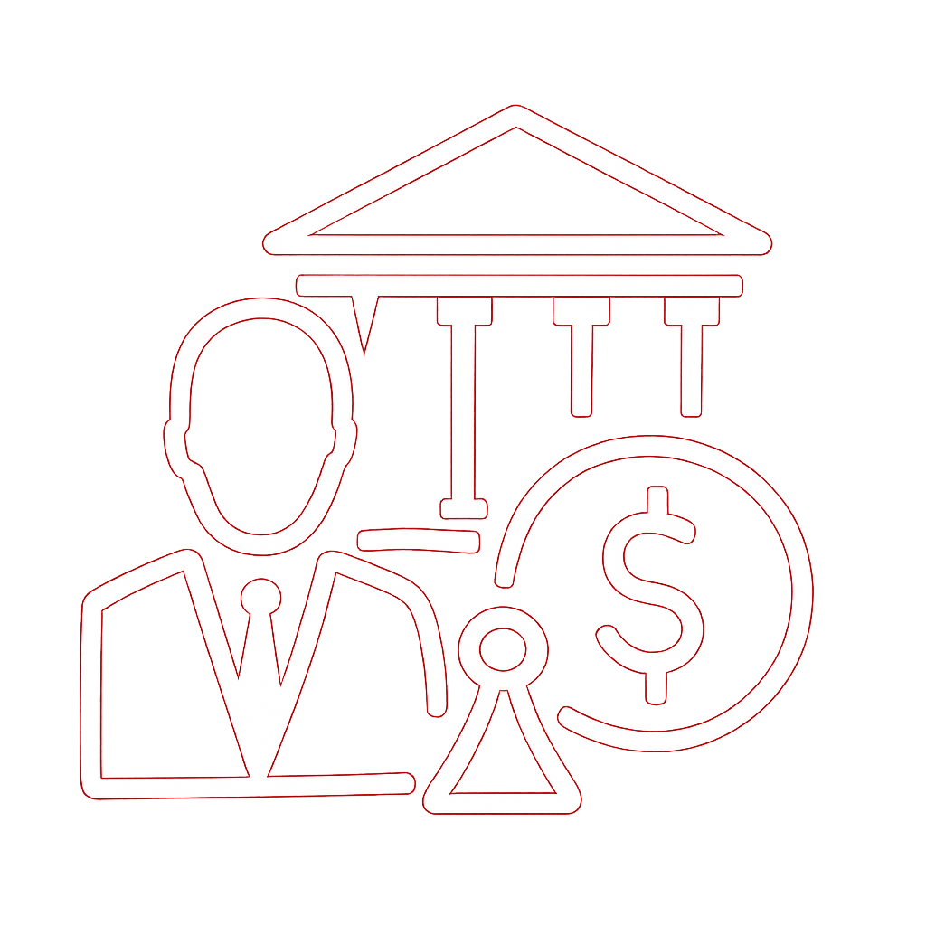 Illustration outlining key points of the Shalimar Game Login Guide.