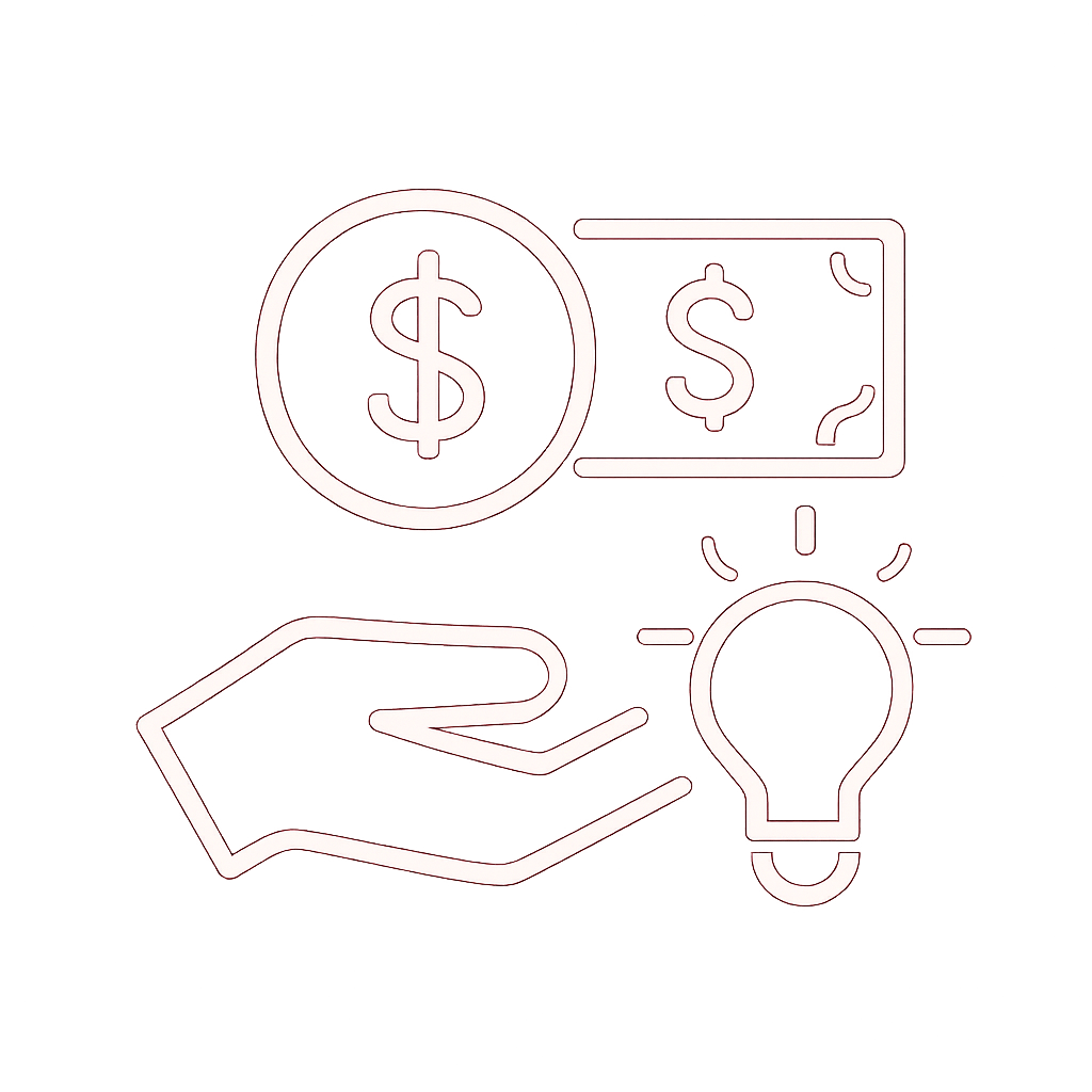 Icon representing the Shalimar Game Login Guide.