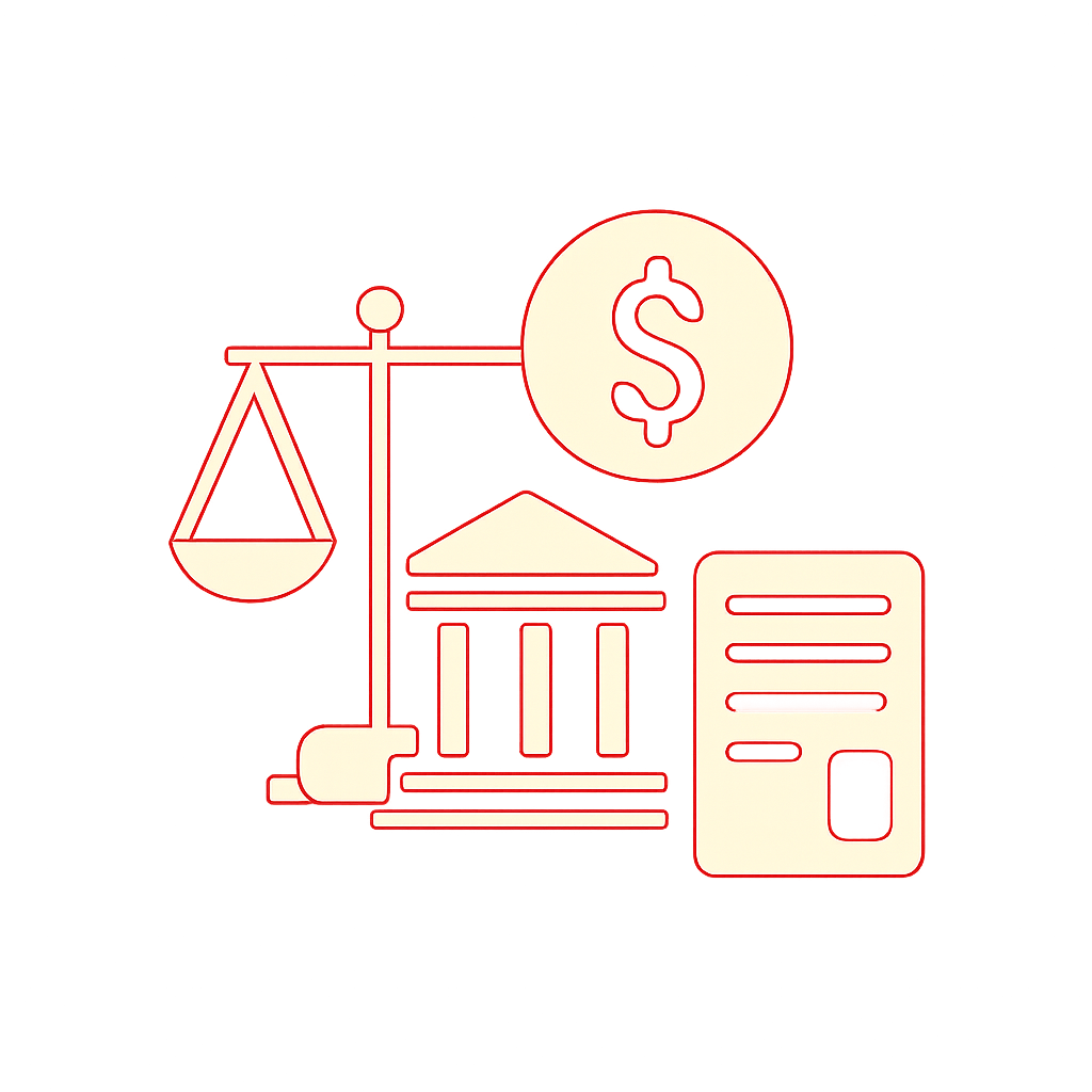 Illustration of security steps for Shalimar Game account.